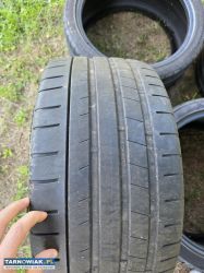 Opony kumho - Obrazek 2