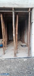Sprzedam stemple budowlane po 5zl - Obrazek 3