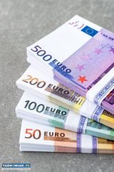 Pozyczki Prywatne dla osób prywatnych i firm - Obrazek 1