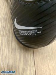Korki piłkarskie Nike Mercurial r.35 - Obrazek 4