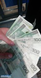 udzielam pozyczek prywatnych bez bik - Obrazek 1