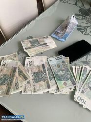 Bezpłatna pomoc finansowa Bezpłatna pomoc finansow - Obrazek 1