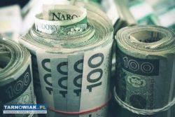 Zrealizuj swój plan z odpowiednim finansowaniem - Obrazek 2