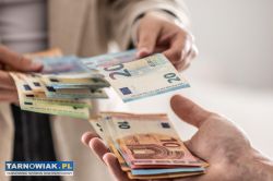 Zrealizuj swój plan z odpowiednim finansowaniem - Obrazek 4