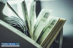 Zrealizuj swój plan z odpowiednim finansowaniem - Obrazek 1