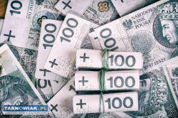 Zrealizuj swój plan z odpowiednim finansowaniem - Obrazek 3