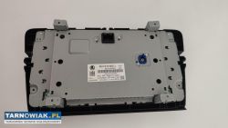 Ekran skoda octavia iii 5e0 919 605 j mib2 - Obrazek 2