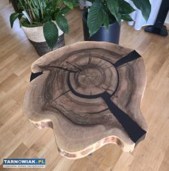 Stolik kawowy - Obrazek 2
