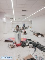 Złota Rączka światło gniazda kable - Obrazek 1
