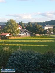 Sprzedam działki Rzuchowa - Obrazek 3
