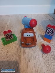 Lego duplo złomek - Obrazek 1
