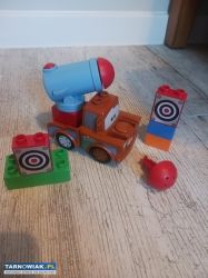 Lego duplo złomek - Obrazek 2