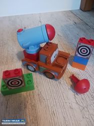 Lego duplo złomek - Obrazek 3