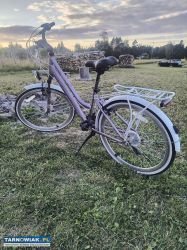 Rower - Obrazek 2