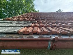 Dachówka - Obrazek 2