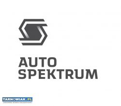 Asystent(ka) działu marketingu (k/m/n) - Obrazek 1