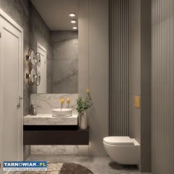 36,5m2 Wysoki parter, Centrum - Obrazek 2