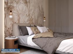 36,5m2 Wysoki parter, Centrum - Obrazek 4