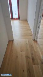 Układanie i Renowacja parkietu. - Obrazek 1