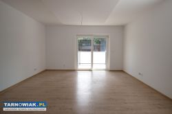 Nowe Bezczynszowe Mieszkania | Centrum Tarnowa - Obrazek 2