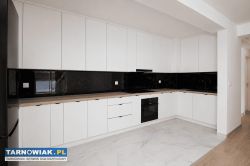 Nowe Bezczynszowe Mieszkania | Centrum Tarnowa - Obrazek 4