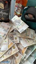 Potrzebujesz dodatkowego finansowania - Obrazek 1