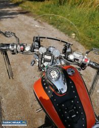 Yamaha - Obrazek 3