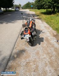 Yamaha - Obrazek 4