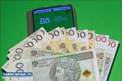 Kredyt pozabankowo on-Line - Obrazek 1