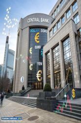 Bezpłatna pomoc finansowa Bezpłatna pomoc finansow - Obrazek 1