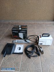 Spawarka Inwentorowa KRAFT - Obrazek 1