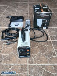 Spawarka Inwentorowa KRAFT - Obrazek 2