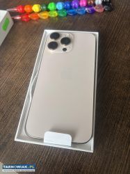iPhone 16 Pro Max - Obrazek 1