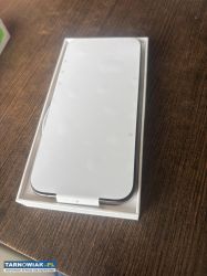 iPhone 16 Pro Max - Obrazek 2