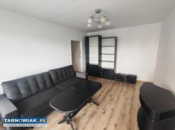 3-pokojowe 60 m2 do wynajęcia Promienna. - Obrazek 1