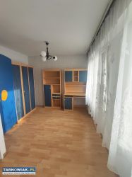 3-pokojowe 60 m2 do wynajęcia Promienna. - Obrazek 2