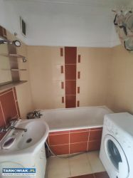 3-pokojowe 60 m2 do wynajęcia Promienna. - Obrazek 4