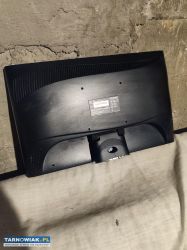 Monitory biurowe 19" i 22" - Obrazek 1