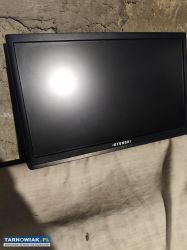 Monitory biurowe 19" i 22" - Obrazek 2