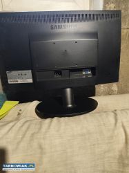 Monitory biurowe 19" i 22" - Obrazek 4