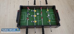 Sprzedam mini stół do gry w pilkarzyki - Obrazek 4