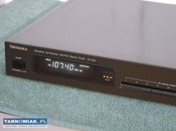 Jwu3uu - Obrazek 2