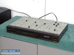 Jwu3uu - Obrazek 4