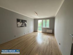 Mieszkanie 2 pokoje, kuchnia, balkon, Skowronków - Obrazek 3