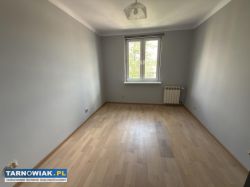 Mieszkanie 2 pokoje, kuchnia, balkon, Skowronków - Obrazek 4