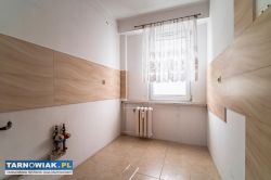 Mieszkanie 48 m2 Tarnów - Obrazek 2
