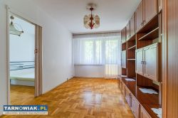 Mieszkanie 48 m2 Tarnów - Obrazek 1
