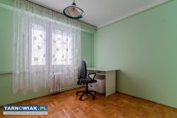 Mieszkanie 48 m2 Tarnów - Obrazek 3