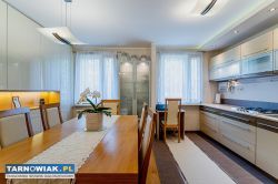 Mieszkanie 55 m2 Tarnów ul. Rolnicza - Obrazek 1
