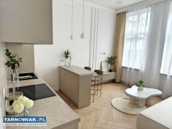 2 piętro w centrum Tarnowa, 33m2 - Obrazek 2